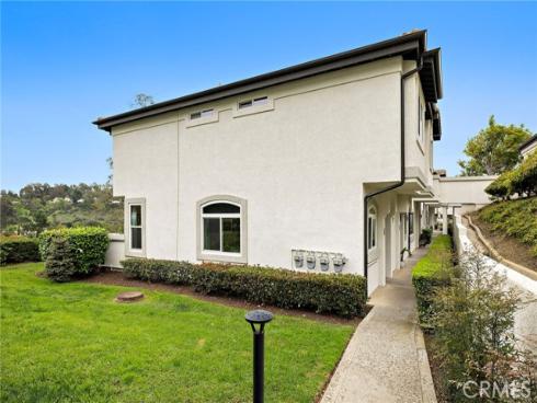 30902 Clubhouse Drive 23F , Laguna Niguel, CA