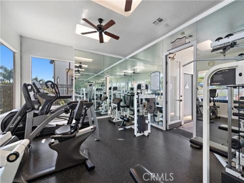 30902 Clubhouse Drive 23F , Laguna Niguel, CA