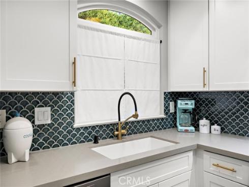 30902 Clubhouse Drive 23F , Laguna Niguel, CA