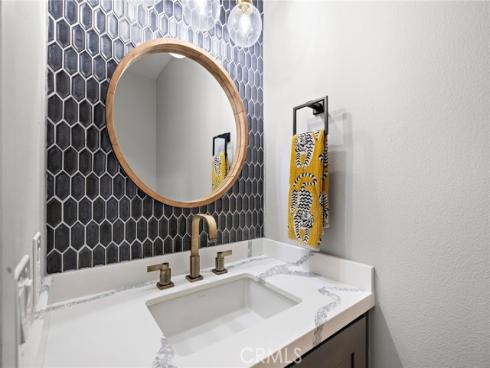 30902 Clubhouse Drive 23F , Laguna Niguel, CA