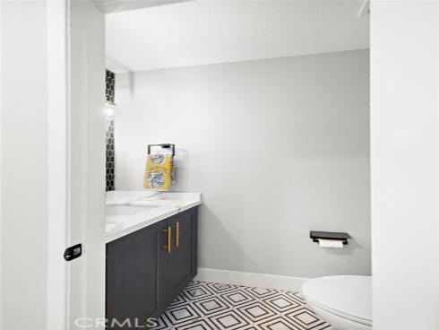 30902 Clubhouse Drive 23F , Laguna Niguel, CA