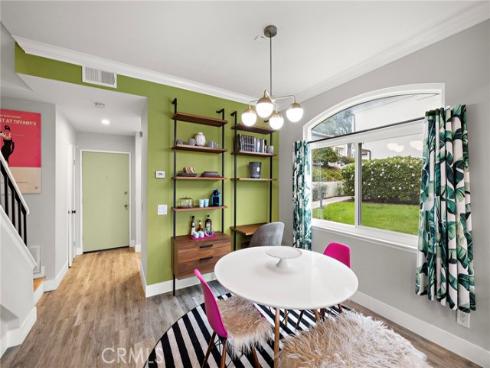 30902 Clubhouse Drive 23F , Laguna Niguel, CA