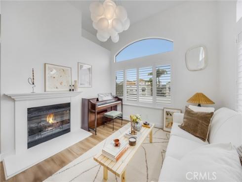 25056 El Carrizo , Laguna Niguel, CA