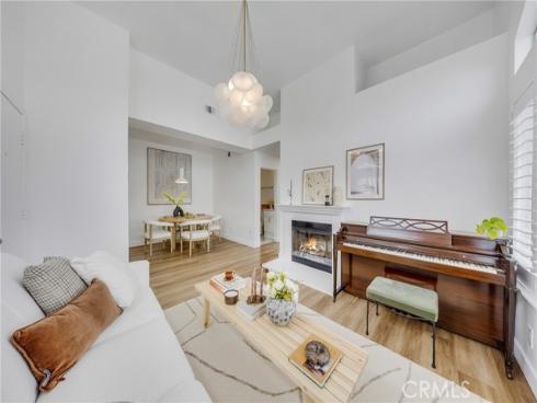 25056 El Carrizo , Laguna Niguel, CA