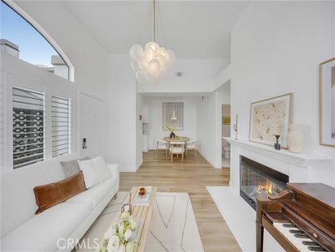 25056 El Carrizo , Laguna Niguel, CA