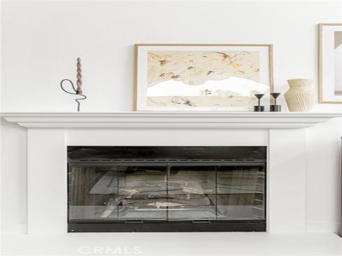 25056 El Carrizo , Laguna Niguel, CA