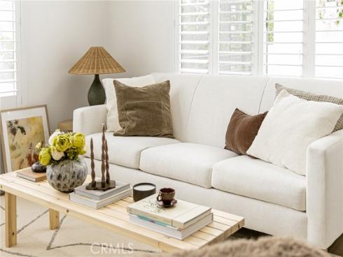 25056 El Carrizo , Laguna Niguel, CA