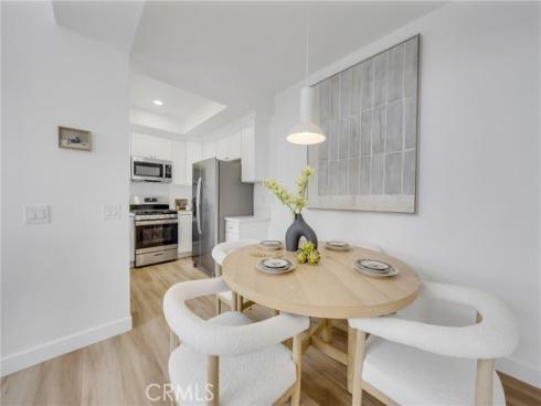 25056 El Carrizo , Laguna Niguel, CA