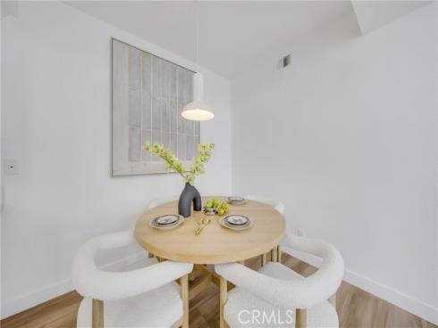 25056 El Carrizo , Laguna Niguel, CA