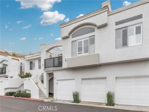 25056 El Carrizo , Laguna Niguel, CA