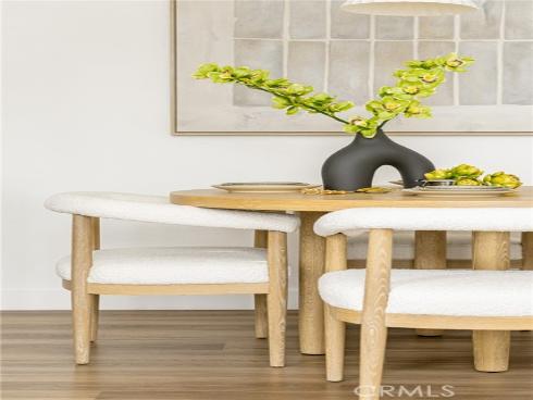 25056 El Carrizo , Laguna Niguel, CA