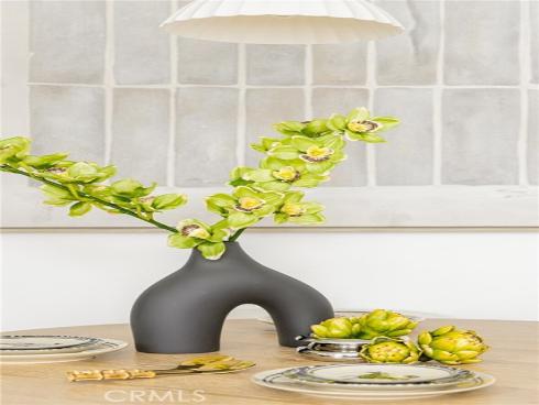 25056 El Carrizo , Laguna Niguel, CA