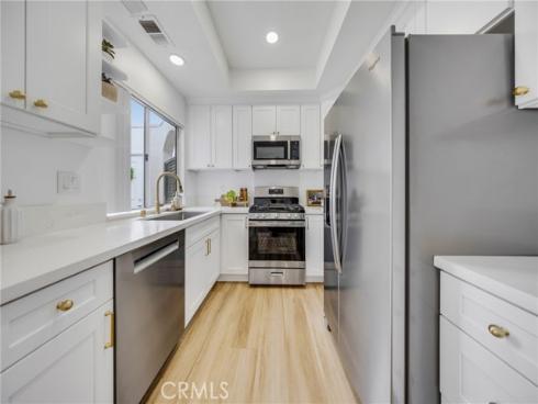 25056 El Carrizo , Laguna Niguel, CA