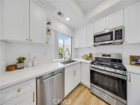25056 El Carrizo , Laguna Niguel, CA