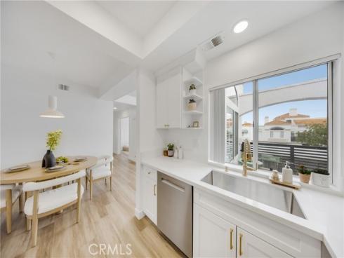 25056 El Carrizo , Laguna Niguel, CA