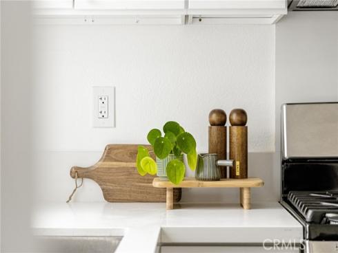 25056 El Carrizo , Laguna Niguel, CA