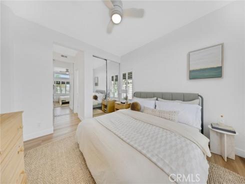 25056 El Carrizo , Laguna Niguel, CA