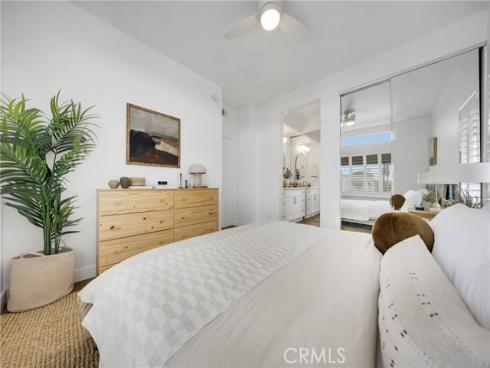 25056 El Carrizo , Laguna Niguel, CA