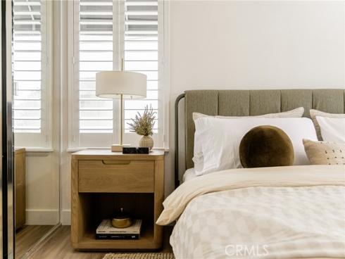 25056 El Carrizo , Laguna Niguel, CA