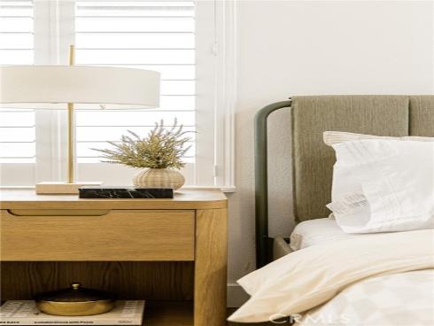 25056 El Carrizo , Laguna Niguel, CA