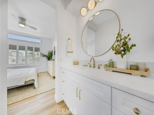 25056 El Carrizo , Laguna Niguel, CA