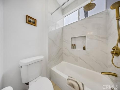 25056 El Carrizo , Laguna Niguel, CA