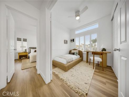 25056 El Carrizo , Laguna Niguel, CA