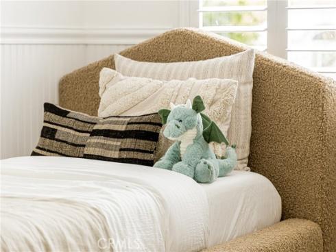 25056 El Carrizo , Laguna Niguel, CA