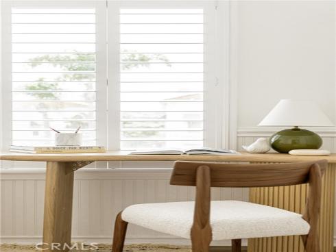 25056 El Carrizo , Laguna Niguel, CA