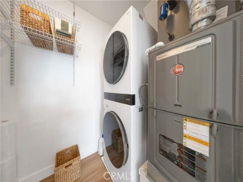 25056 El Carrizo , Laguna Niguel, CA