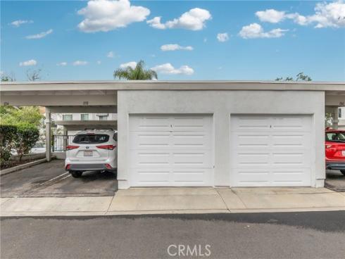 25056 El Carrizo , Laguna Niguel, CA