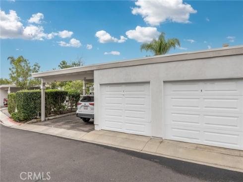 25056 El Carrizo , Laguna Niguel, CA