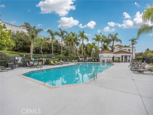 25056 El Carrizo , Laguna Niguel, CA