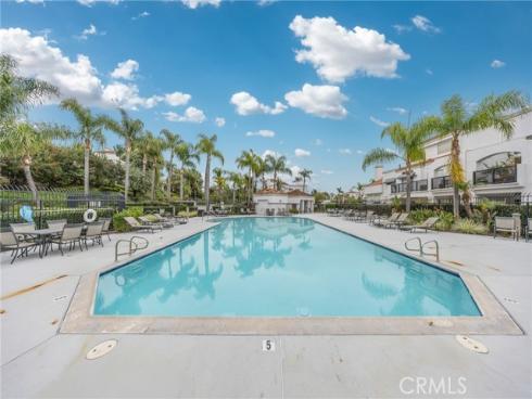 25056 El Carrizo , Laguna Niguel, CA