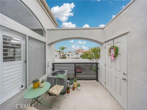 25056 El Carrizo , Laguna Niguel, CA