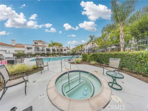 25056 El Carrizo , Laguna Niguel, CA