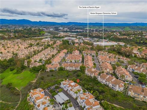 25056  El Carrizo  , Laguna Niguel, CA