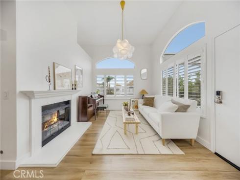 25056 El Carrizo , Laguna Niguel, CA