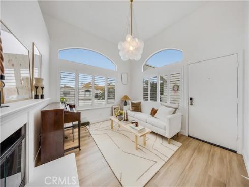 25056 El Carrizo , Laguna Niguel, CA