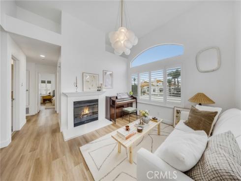 25056 El Carrizo , Laguna Niguel, CA