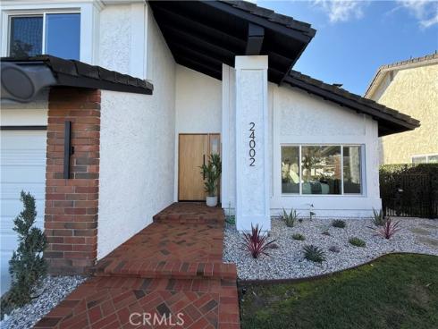 24002 Plover Lane, Laguna Niguel, CA