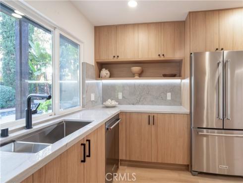 24002 Plover Lane, Laguna Niguel, CA