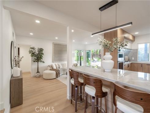 24002 Plover Lane, Laguna Niguel, CA