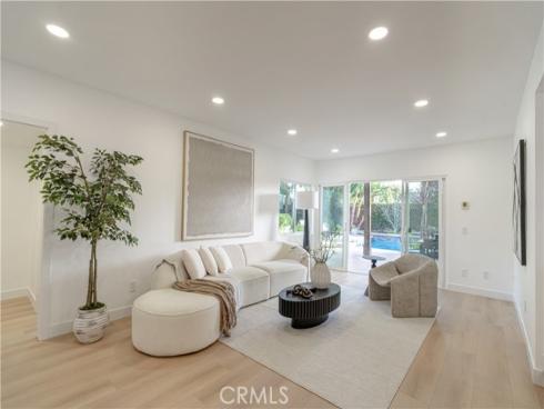 24002 Plover Lane, Laguna Niguel, CA