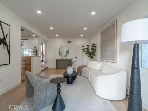 24002 Plover Lane, Laguna Niguel, CA