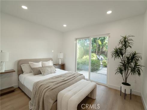 24002 Plover Lane, Laguna Niguel, CA