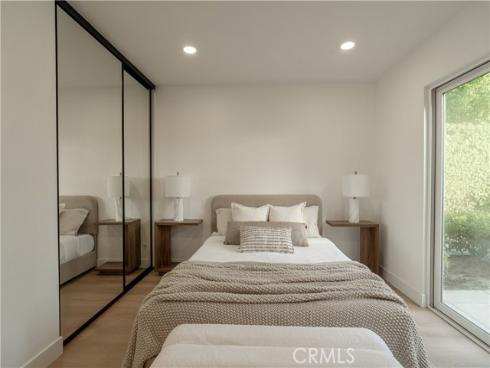 24002 Plover Lane, Laguna Niguel, CA