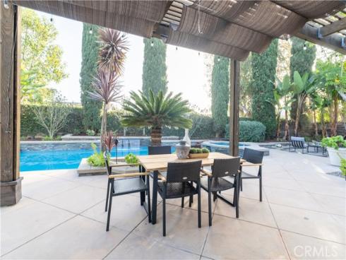 24002 Plover Lane, Laguna Niguel, CA