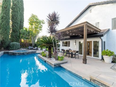 24002 Plover Lane, Laguna Niguel, CA