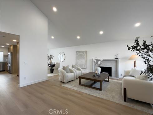 24002 Plover Lane, Laguna Niguel, CA